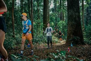 BIB: 
                            <button type="button" onclick="openModal(26128089)" class="btn btn-primary btn-sm float-right btn-popup" data-toggle="modal" data-target=".modal-high-quality">
                        <i class="fas fa-shopping-cart"></i> Add to Cart
                    </button>
                                            <button type="button" onclick="isThisMe(26128089, true)" class="btn btn-success btn-sm float-right btn-popup btn-isme hidden" data-toggle="tooltip" data-placement="bottom" title="นี่คือรูปของคุณใช่ไหม คลิกที่นี่เพื่อเอาเข้าอัลบั้ม">
                        <i class="fas fa-plus"></i> Add to album
                    </button>
                    <button type="button" onclick="isThisMe(26128089, false)" class="btn btn-warning btn-sm float-right btn-popup btn-isnotme hidden">
                        <i class="fas fa-ban"></i> Remove from album
                    </button>